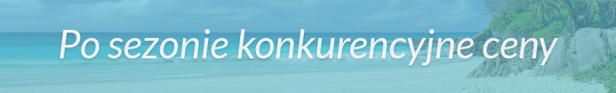 baner jastarnia