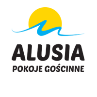 logo alusia jastarnia1
